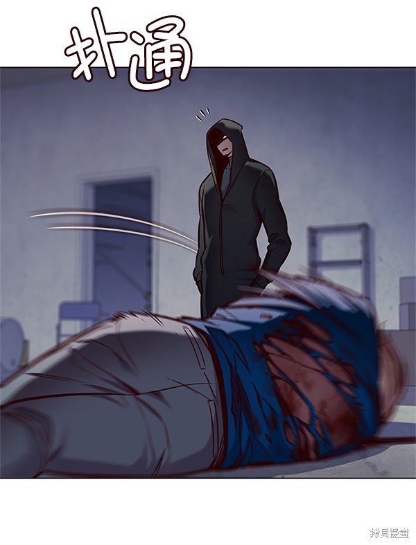 第125话