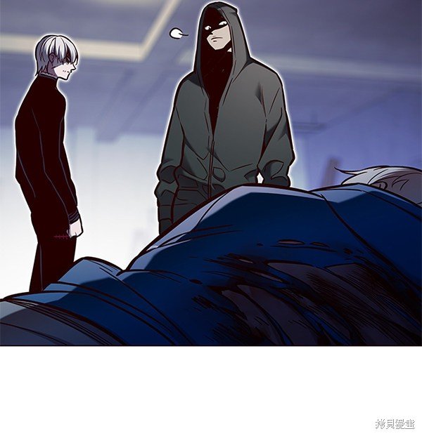 第125话