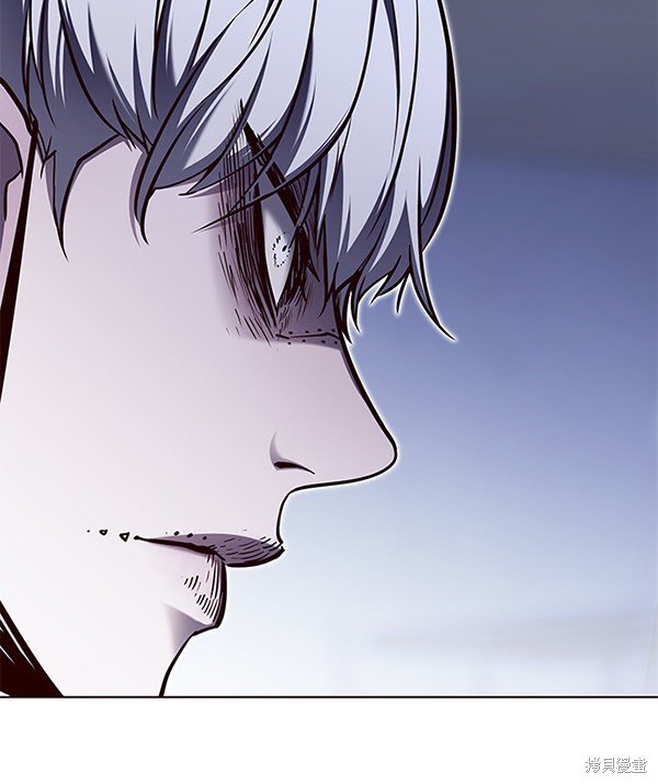 第125话