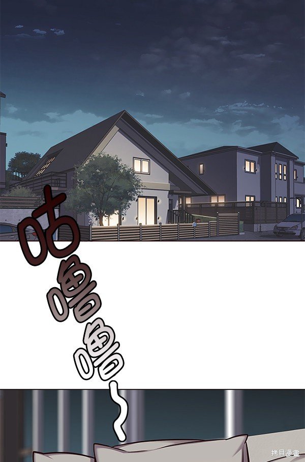 第125话
