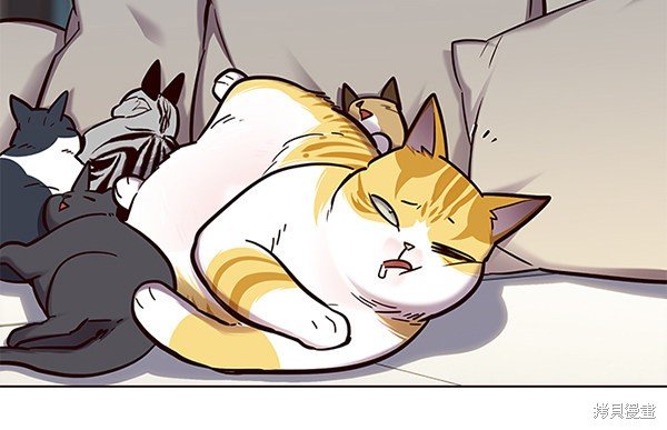 第125话