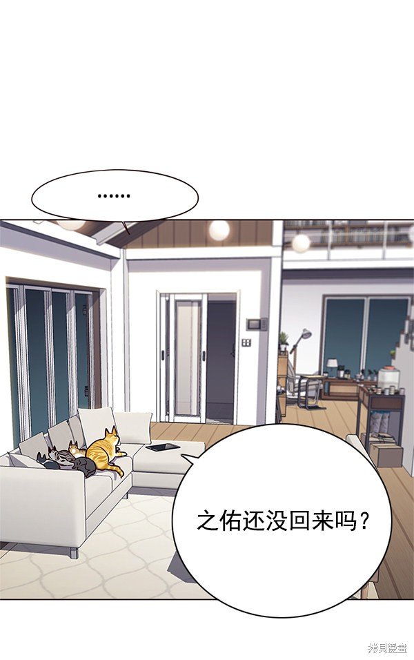 第125话
