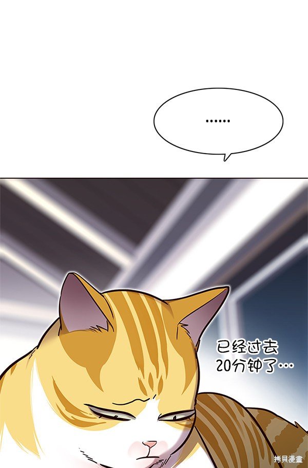 第125话