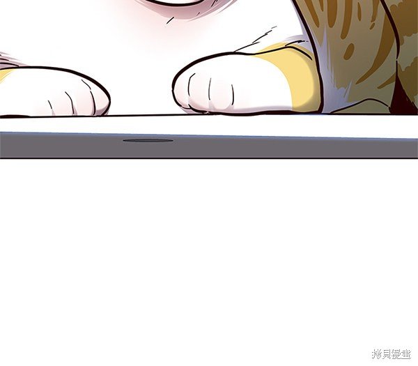 第125话