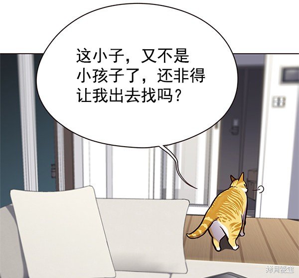第125话