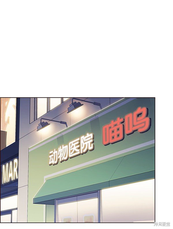 第125话
