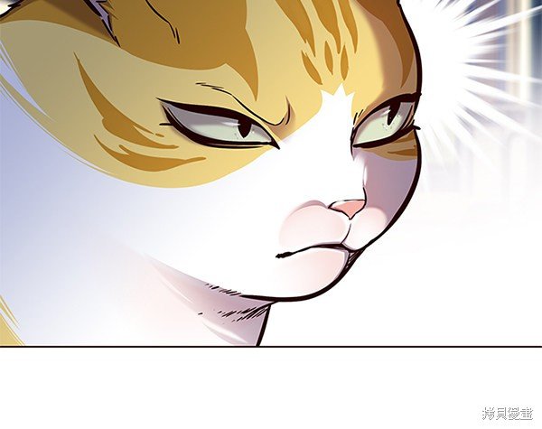 第125话