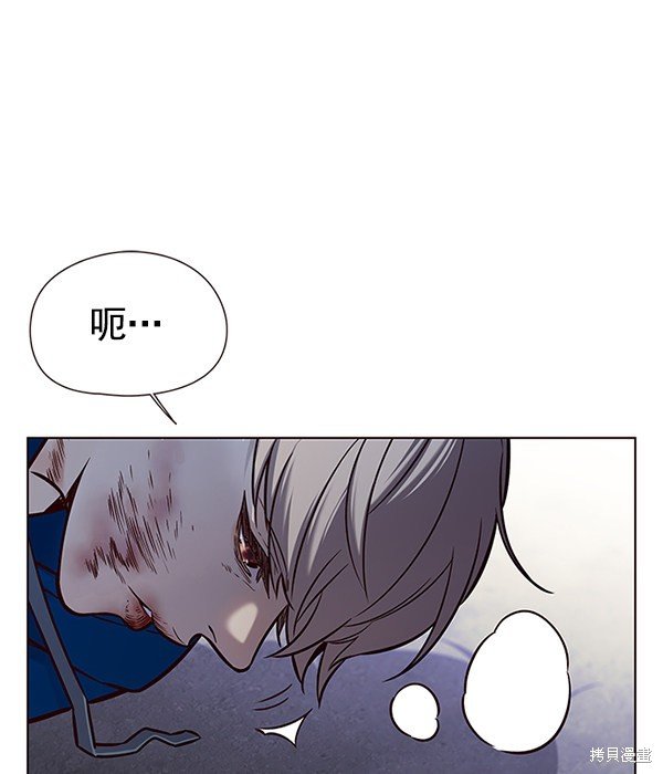 第125话