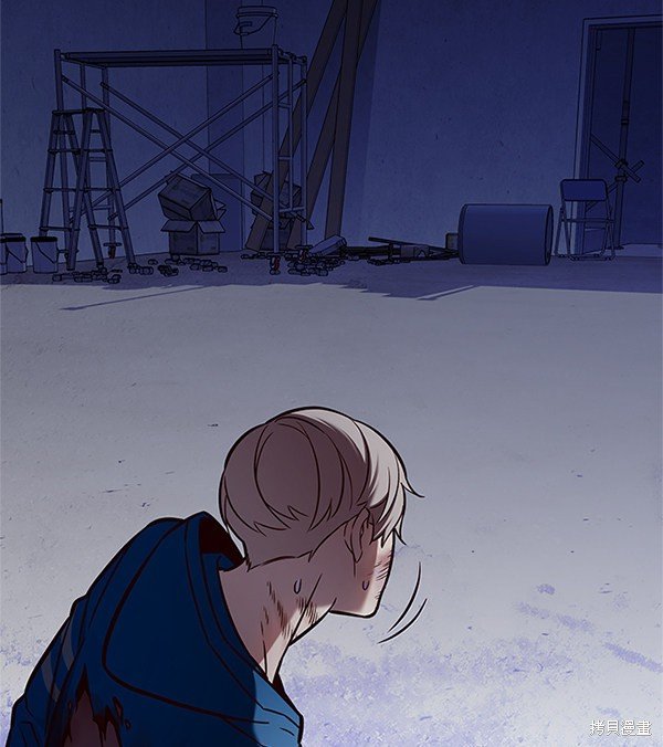 第125话
