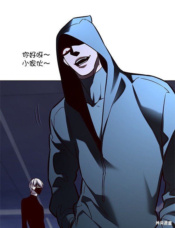 第125话