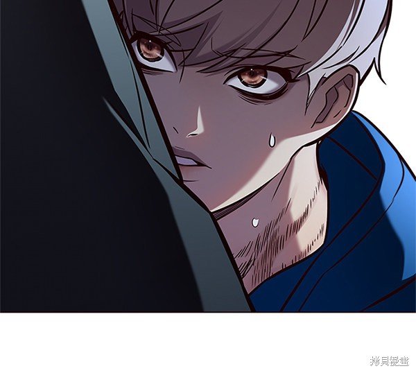 第125话