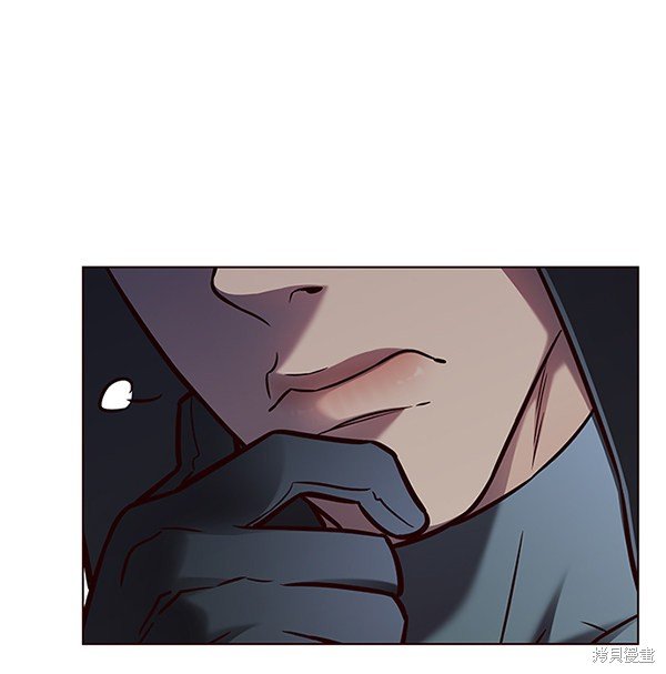 第125话