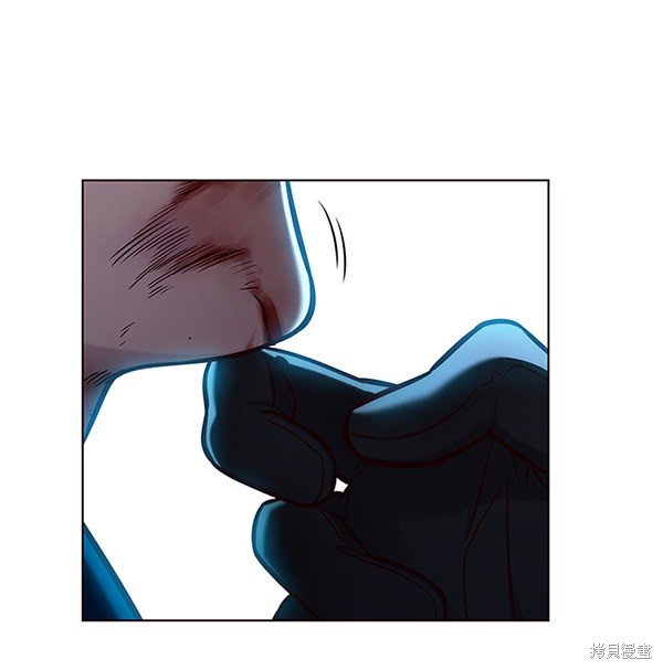 第125话