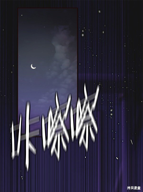 第126话