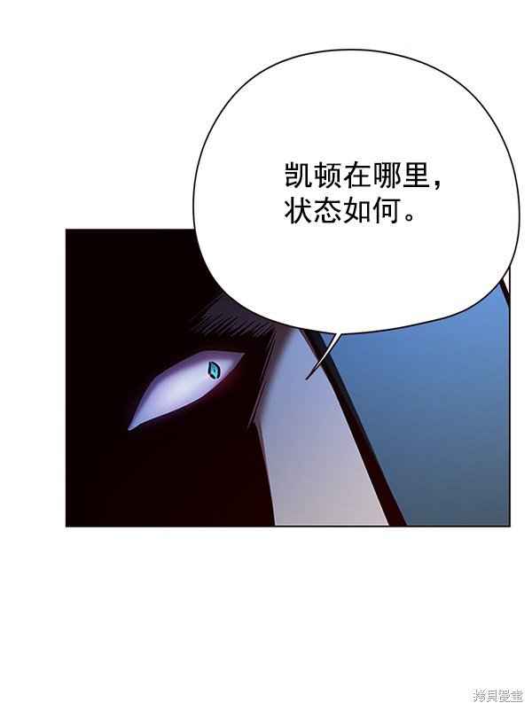 第126话