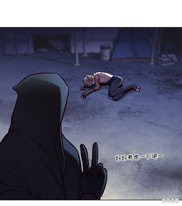 第126话