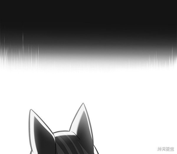 第126话