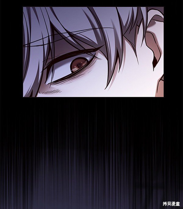 第126话