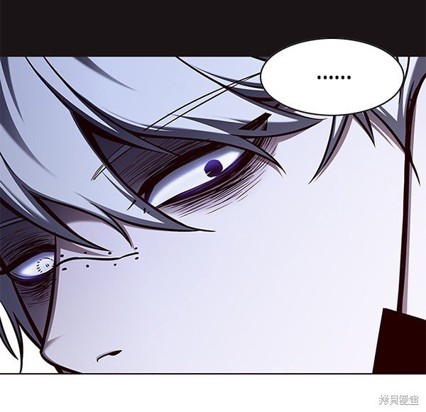 第126话