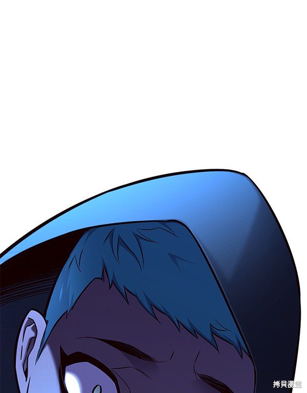 第126话