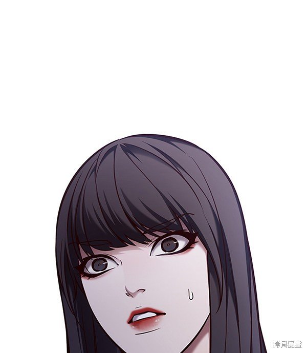 第126话