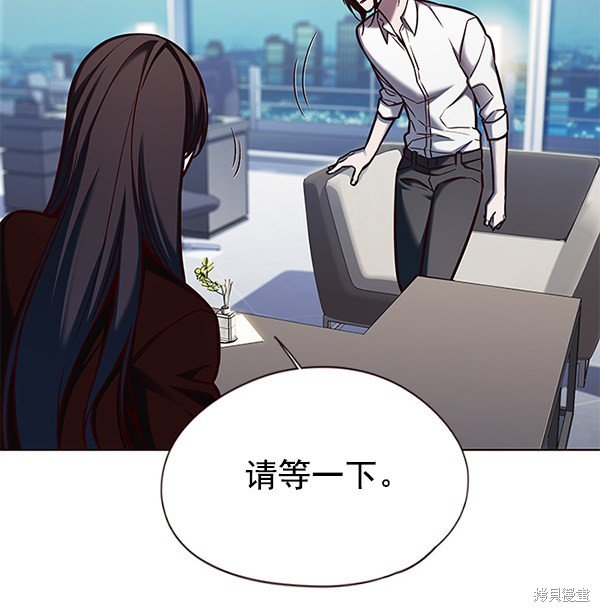 第126话