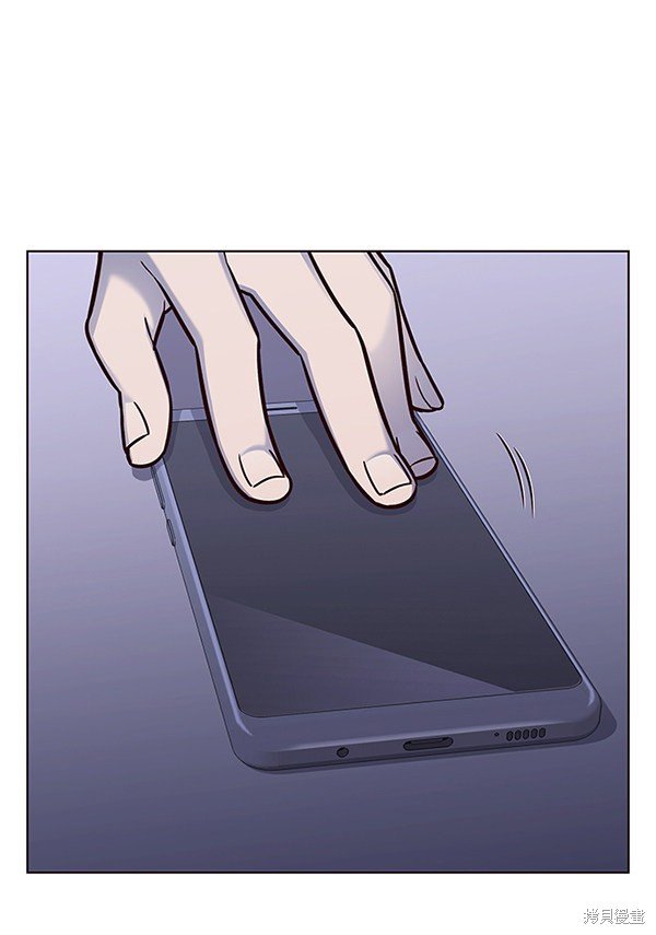 第126话