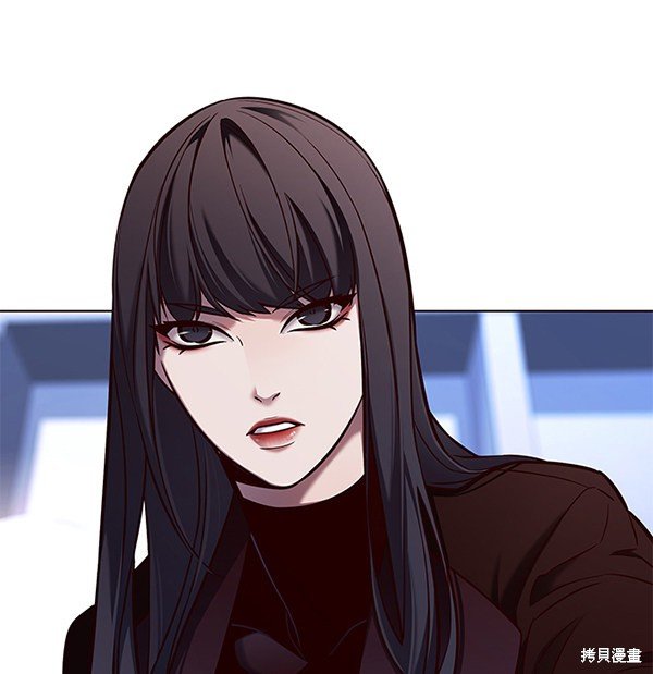 第126话
