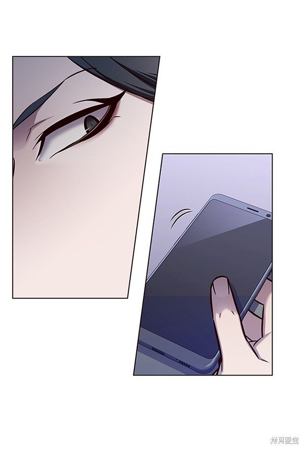第126话