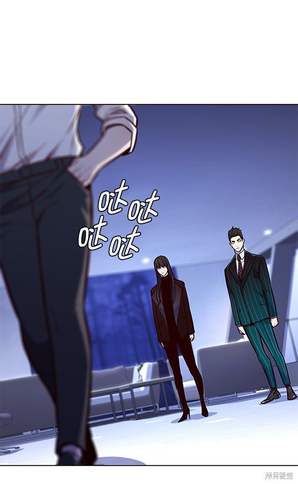 第126话