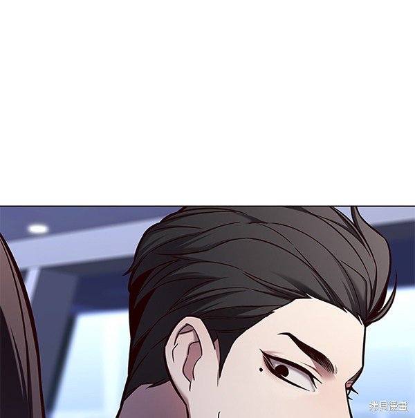 第126话