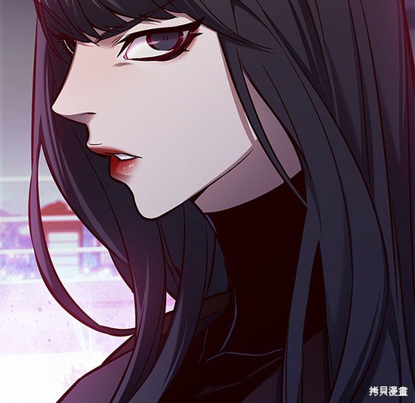 第126话
