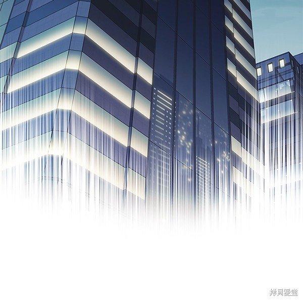 第126话