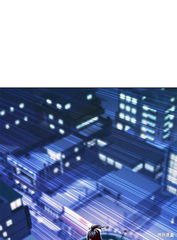 第126话
