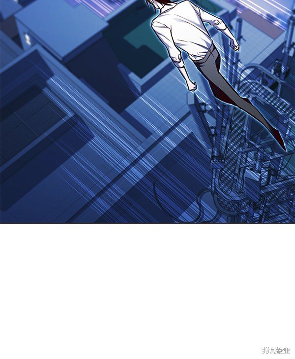 第126话