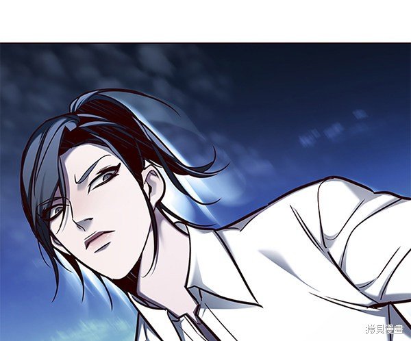 第126话