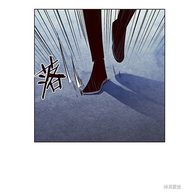 第126话