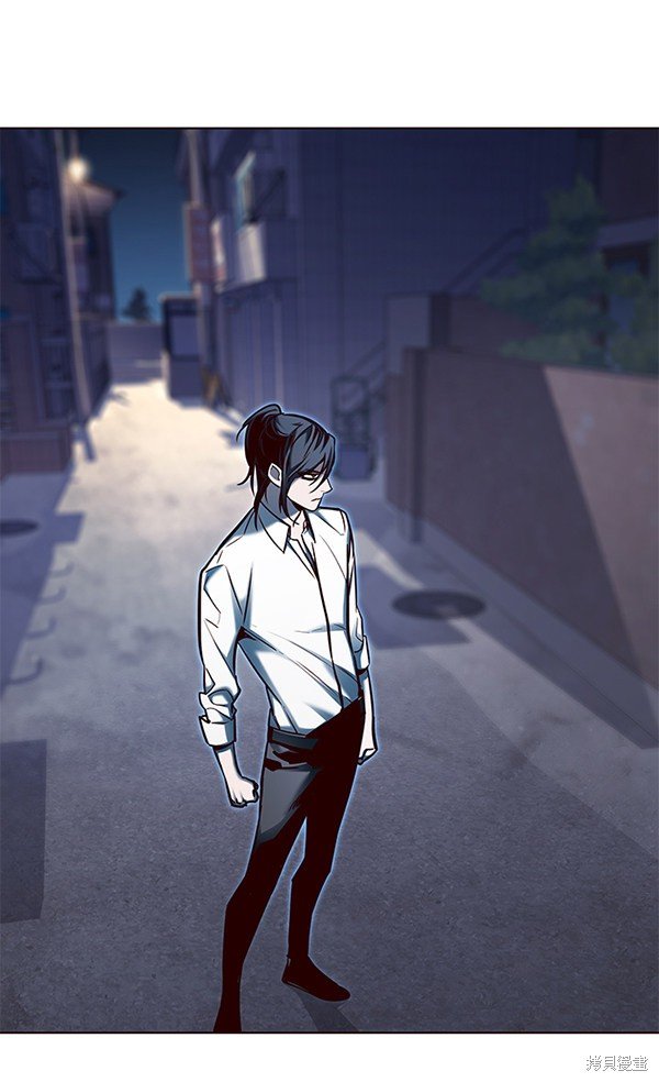 第126话