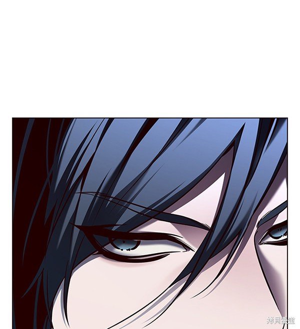 第126话