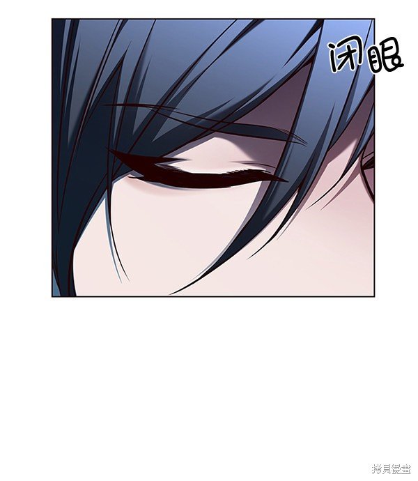 第126话
