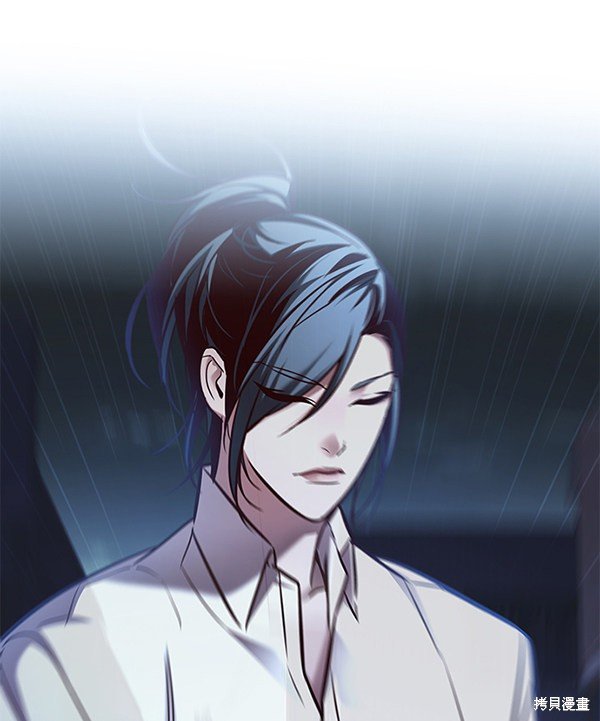 第126话