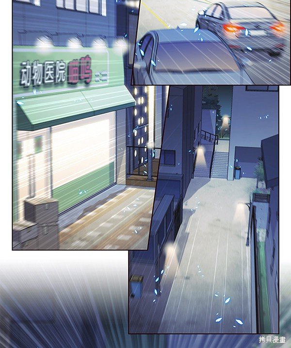 第126话