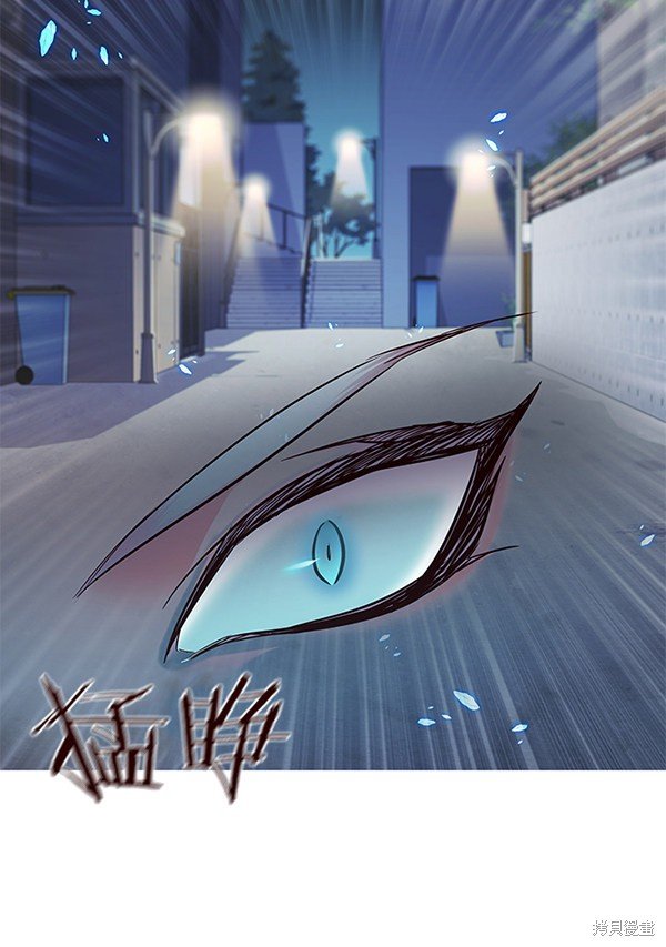 第126话