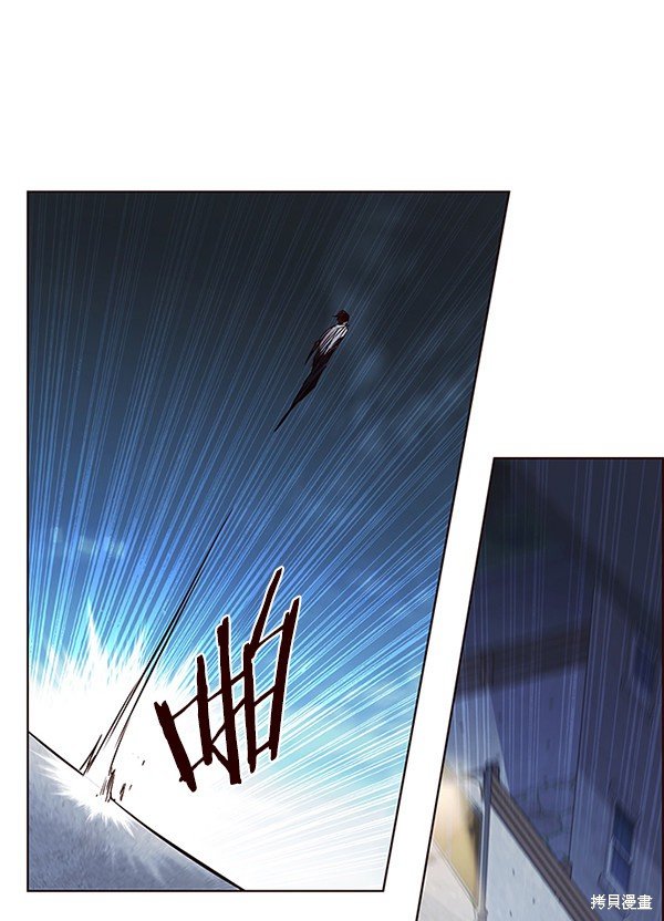 第126话