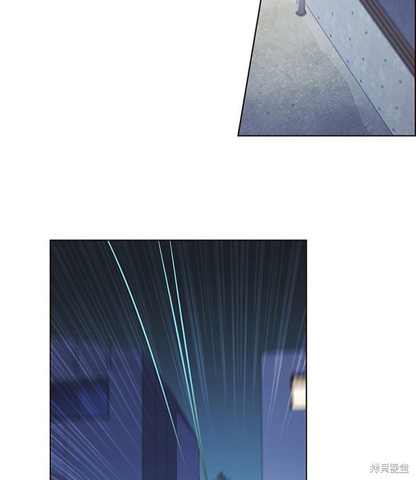 第126话