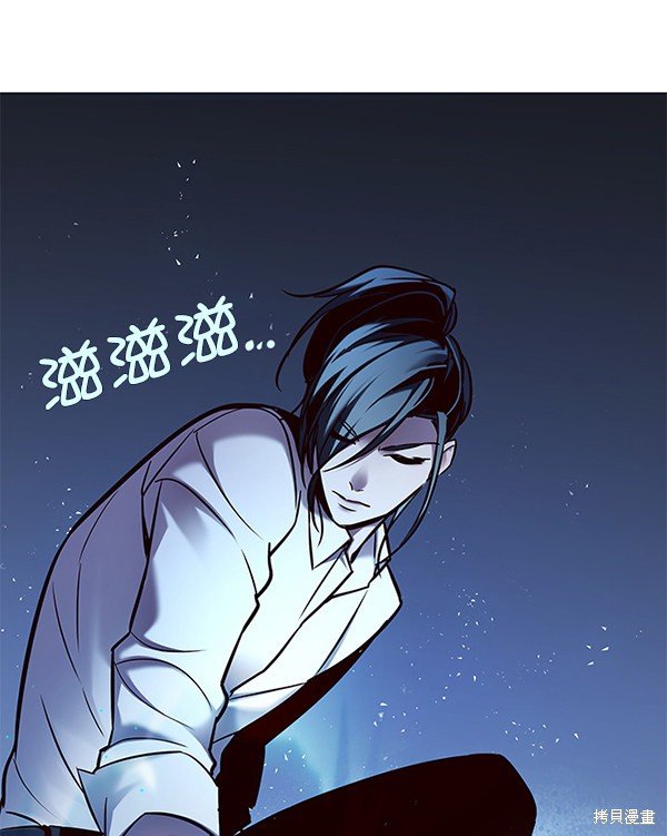 第126话