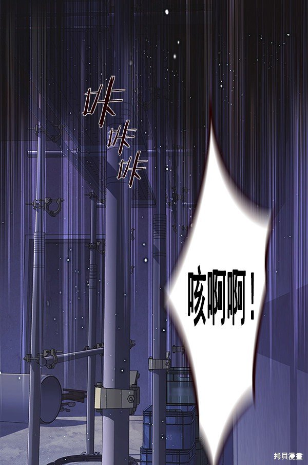 第126话