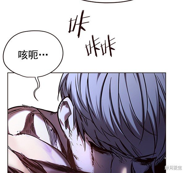 第126话