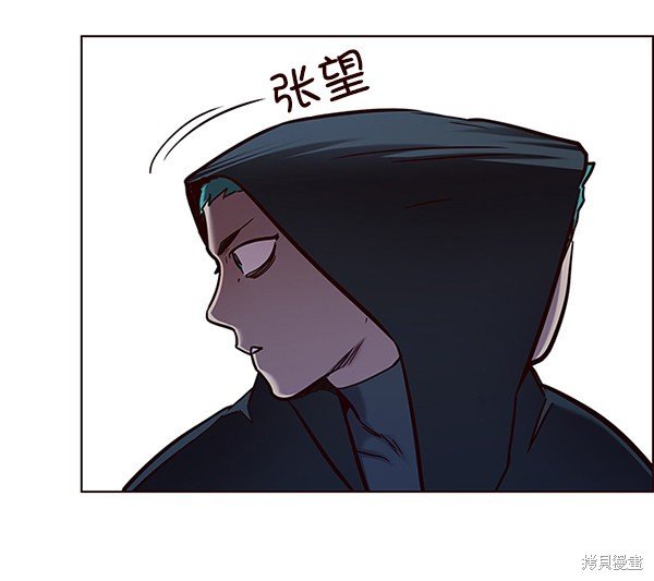 第126话