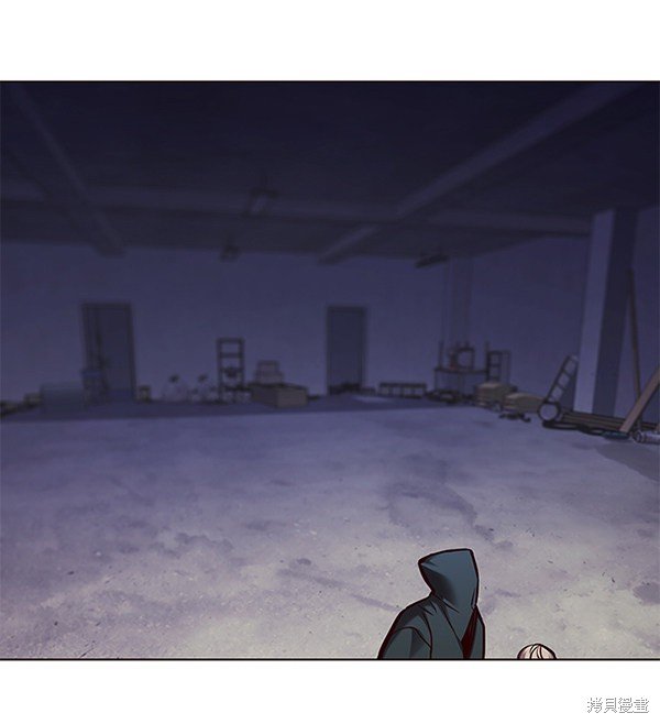 第126话